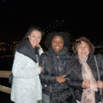 P1070883-w740_h555